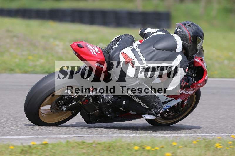 /Archiv-2023/10 21.04.2023 Discover the Bike ADR/Race 3 rot/132